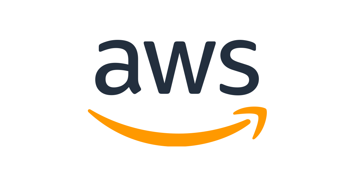 Amazon (AWS) решение для улучшения производительности