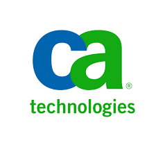 Система мониторинга сети CA Network Flow Analysis, CA Performance Management, CA Spectrum by Technoserv