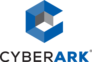 CyberArk Privileged Identity Management (PIM)