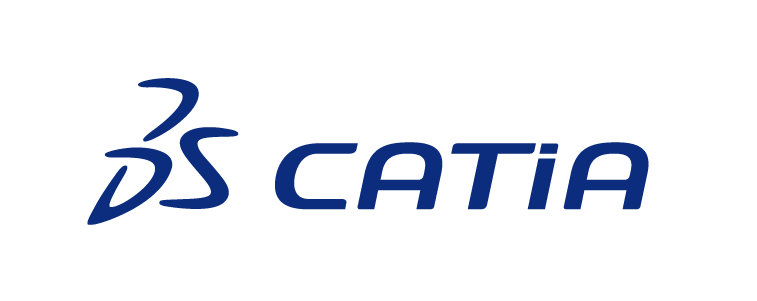 Dassault Systèmes Catia