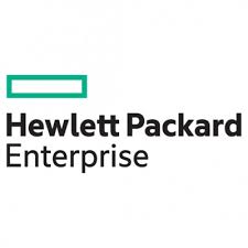 HPE Service Manager (SM)
