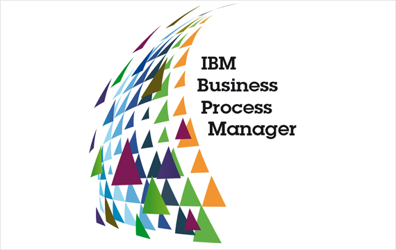 IBM Business Process Manager (BPM)