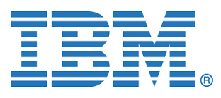 IBM Security Connect
