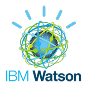 IBM Watson Data Kits