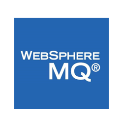 IBM MQ (WebSphere MQ)