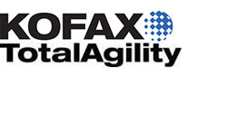 Kofax TotalAgility™