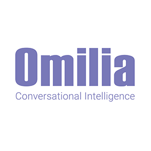 Omilia - Conversational IVR DiaManT