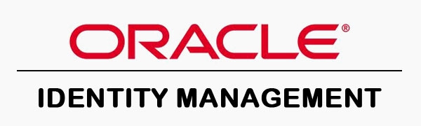 Oracle Identity and Access Management