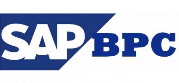 SAP BPC (BusinessObjects Planning and Consolidation)