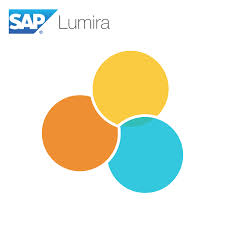 SAP BusinessObjects Lumira