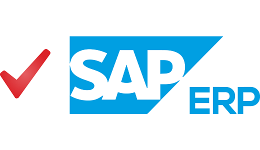 SAP ERP (SAP Enterprise Resource Planning)
