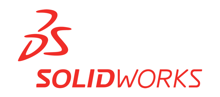 Dassault Systèmes SolidWorks