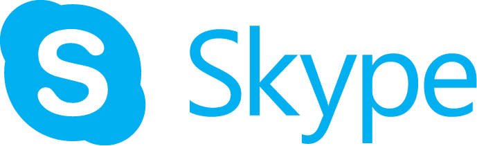 Skype новое поколение