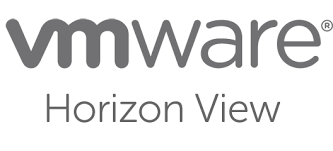 VMware Horizon View