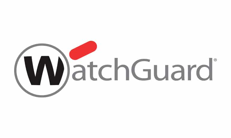 WatchGuard NGFW (Next-Generation Firewall)