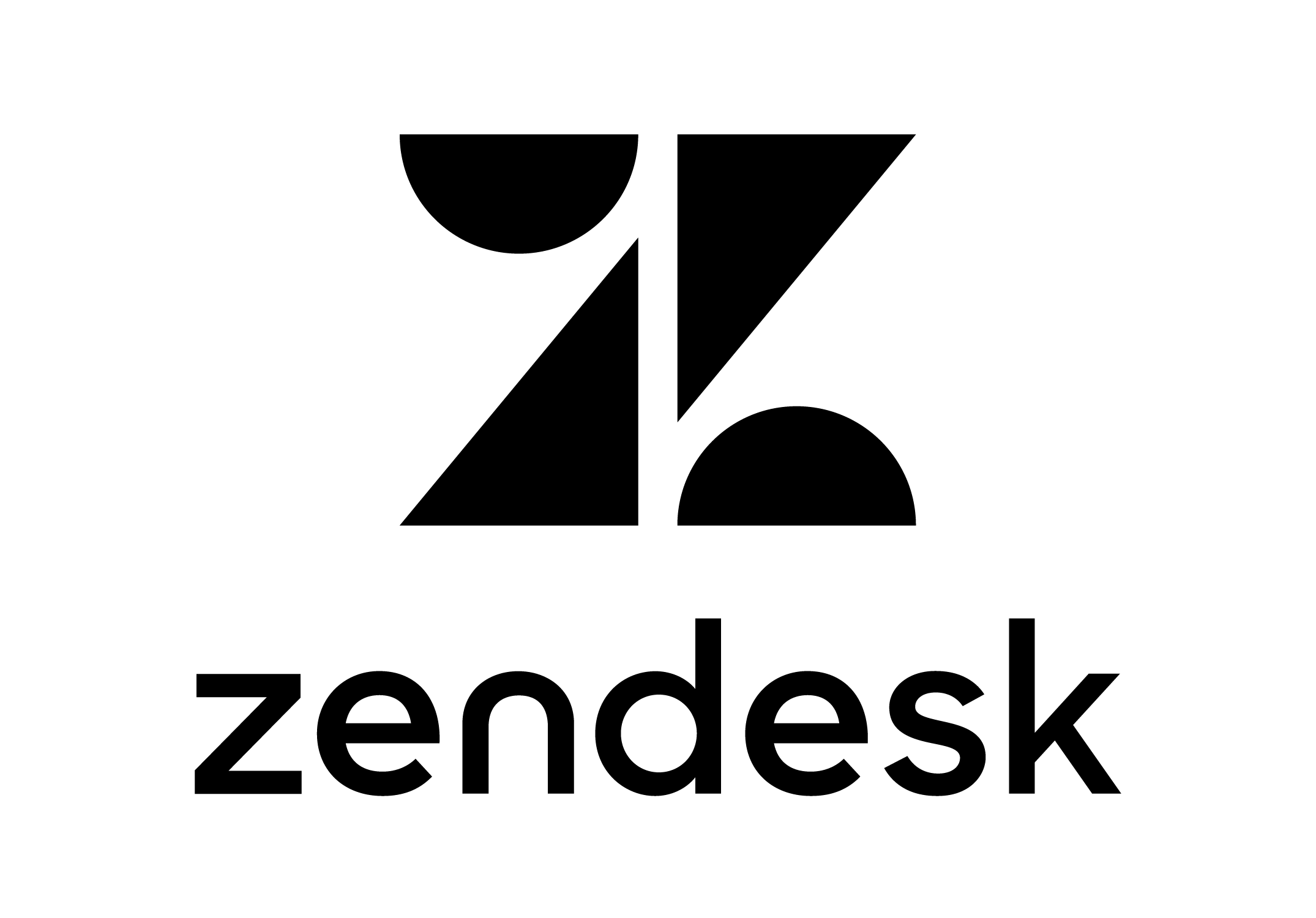 Zendesk Chat, Zendesk Support