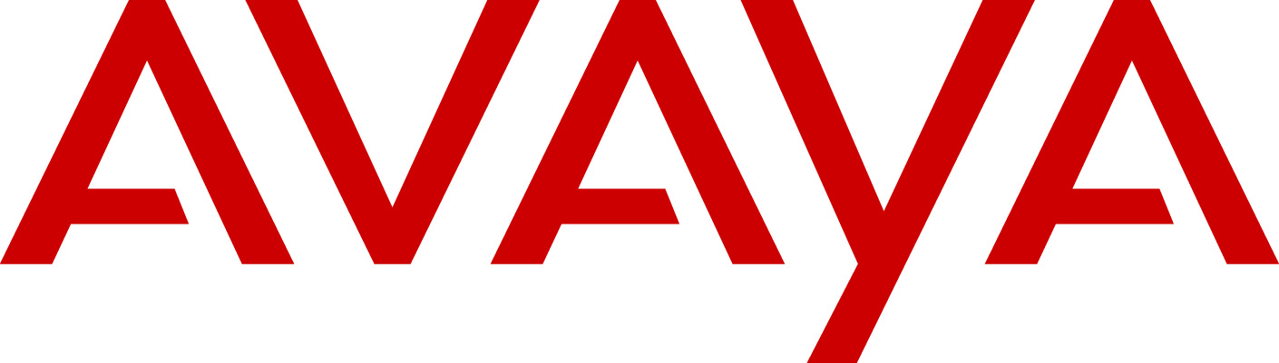 Avaya Aura® Communication Manager, Avaya Call Management System (CMS), Avaya Aura® Experience Portal, Avaya Aura® Call Center Elite Multichannel от Астерос