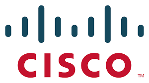 Cisco UCS C4200 Series Rack Server Chassis