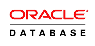 Oracle Database Enterprise Edition