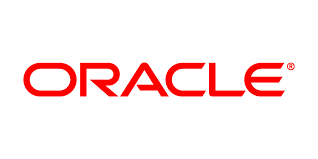 Oracle Enterprise Resource Planning (ERP) Cloud