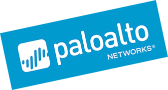Palo Alto Networks межсетевой экран нового поколения (NGFW)