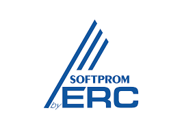Логистика по доставке грузов от дистрибьютора Softprom
