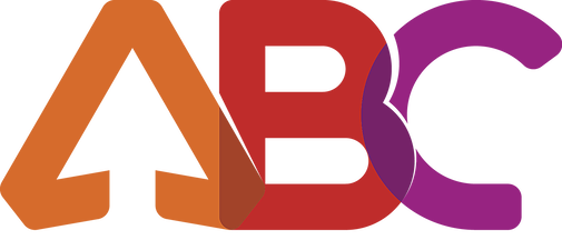 ABC Consulting logo
