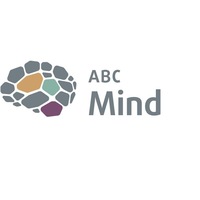 ABC MIND logo