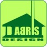 ABRIS logo