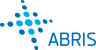 ABRIS Distribution logo