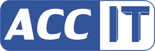 ACC IT logo