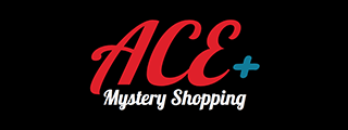 ACE Mystery Shopping
