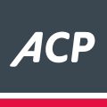 ACP IT Solutions (Germany)