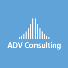 ADV Consulting