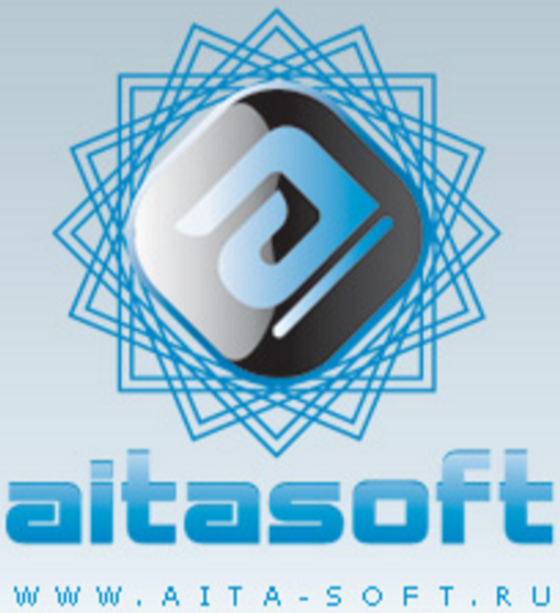 Aita-Soft logo