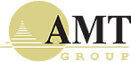 AMT Group Belarus logo