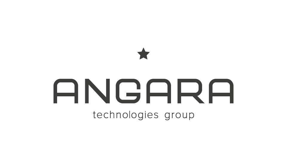 ANGARA Technologies Group