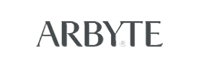ARBYTE logo