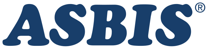 ASBIS (asbis.ru) logo