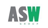 ASWGroup logo