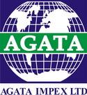 Agata Impex Limited