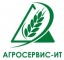 AGROSERVICE-IT logo