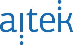 AiTek logo