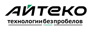 I-Teco logo