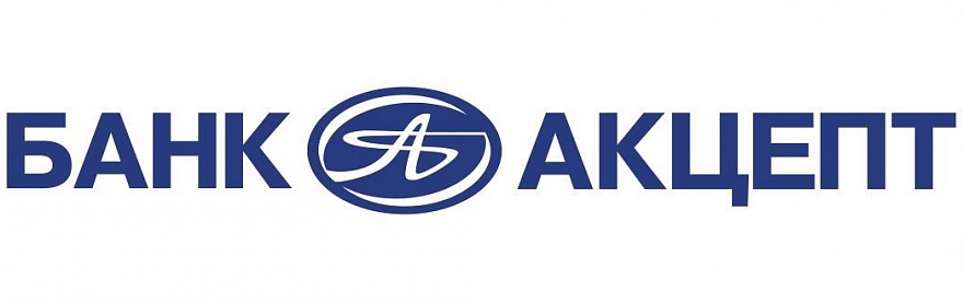 Akcept logo