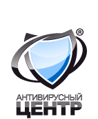 Antivirus Center logo