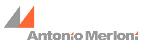 Antonio Merloni S.p.A. logo