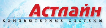 Astline logo