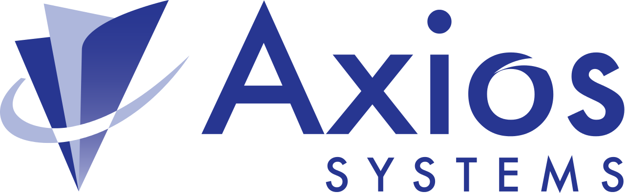 Axios Systems