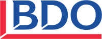 BDO Unicon Group logo